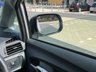 USED 2012 62 TOYOTA VERSO 2.0 TR D-4D  5d 125 BHP WARRANTY INCLUDED - NATIONWIDE DELIVERY