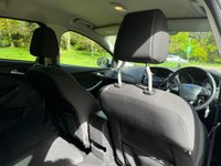 USED 2015 15 FORD FOCUS 1.5 ZETEC TDCI 5d 118 BHP 