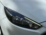 USED 2015 15 FORD FOCUS 1.5 ZETEC TDCI 5d 118 BHP 