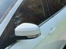 USED 2015 15 FORD FOCUS 1.5 ZETEC TDCI 5d 118 BHP 