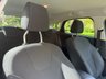 USED 2015 15 FORD FOCUS 1.5 ZETEC TDCI 5d 118 BHP 