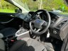 USED 2015 15 FORD FOCUS 1.5 ZETEC TDCI 5d 118 BHP 