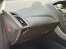 USED 2015 15 FORD FOCUS 1.5 ZETEC TDCI 5d 118 BHP 