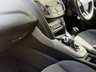 USED 2015 15 FORD FOCUS 1.5 ZETEC TDCI 5d 118 BHP 
