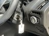 USED 2015 15 FORD FOCUS 1.5 ZETEC TDCI 5d 118 BHP 
