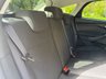 USED 2015 15 FORD FOCUS 1.5 ZETEC TDCI 5d 118 BHP 