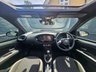 USED 2022 72 TOYOTA AYGO X 1.0 VVT-I EDGE 5d 71 BHP Rear Parking Camera, Miracast Phone Connection, Heated Front Screen, Voice Control