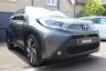 USED 2022 72 TOYOTA AYGO X 1.0 VVT-I EDGE 5d 71 BHP Rear Parking Camera, Miracast Phone Connection, Heated Front Screen, Voice Control