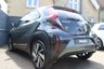 USED 2022 72 TOYOTA AYGO X 1.0 VVT-I EDGE 5d 71 BHP Rear Parking Camera, Miracast Phone Connection, Heated Front Screen, Voice Control
