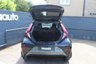 USED 2022 72 TOYOTA AYGO X 1.0 VVT-I EDGE 5d 71 BHP Rear Parking Camera, Miracast Phone Connection, Heated Front Screen, Voice Control