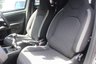 USED 2022 72 TOYOTA AYGO X 1.0 VVT-I EDGE 5d 71 BHP Rear Parking Camera, Miracast Phone Connection, Heated Front Screen, Voice Control