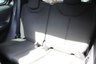USED 2022 72 TOYOTA AYGO X 1.0 VVT-I EDGE 5d 71 BHP Rear Parking Camera, Miracast Phone Connection, Heated Front Screen, Voice Control
