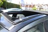 USED 2022 72 TOYOTA AYGO X 1.0 VVT-I EDGE 5d 71 BHP Rear Parking Camera, Miracast Phone Connection, Heated Front Screen, Voice Control