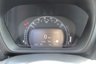 USED 2022 72 TOYOTA AYGO X 1.0 VVT-I EDGE 5d 71 BHP Rear Parking Camera, Miracast Phone Connection, Heated Front Screen, Voice Control