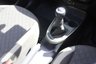 USED 2022 72 TOYOTA AYGO X 1.0 VVT-I EDGE 5d 71 BHP Rear Parking Camera, Miracast Phone Connection, Heated Front Screen, Voice Control