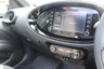 USED 2022 72 TOYOTA AYGO X 1.0 VVT-I EDGE 5d 71 BHP Rear Parking Camera, Miracast Phone Connection, Heated Front Screen, Voice Control