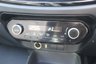 USED 2022 72 TOYOTA AYGO X 1.0 VVT-I EDGE 5d 71 BHP Rear Parking Camera, Miracast Phone Connection, Heated Front Screen, Voice Control