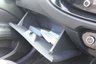 USED 2022 72 TOYOTA AYGO X 1.0 VVT-I EDGE 5d 71 BHP Rear Parking Camera, Miracast Phone Connection, Heated Front Screen, Voice Control