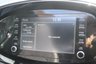USED 2022 72 TOYOTA AYGO X 1.0 VVT-I EDGE 5d 71 BHP Rear Parking Camera, Miracast Phone Connection, Heated Front Screen, Voice Control
