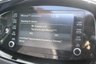 USED 2022 72 TOYOTA AYGO X 1.0 VVT-I EDGE 5d 71 BHP Rear Parking Camera, Miracast Phone Connection, Heated Front Screen, Voice Control