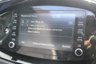 USED 2022 72 TOYOTA AYGO X 1.0 VVT-I EDGE 5d 71 BHP Rear Parking Camera, Miracast Phone Connection, Heated Front Screen, Voice Control