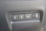 USED 2022 72 TOYOTA AYGO X 1.0 VVT-I EDGE 5d 71 BHP Rear Parking Camera, Miracast Phone Connection, Heated Front Screen, Voice Control