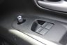 USED 2022 72 TOYOTA AYGO X 1.0 VVT-I EDGE 5d 71 BHP Rear Parking Camera, Miracast Phone Connection, Heated Front Screen, Voice Control