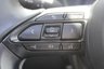 USED 2022 72 TOYOTA AYGO X 1.0 VVT-I EDGE 5d 71 BHP Rear Parking Camera, Miracast Phone Connection, Heated Front Screen, Voice Control