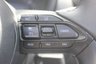 USED 2022 72 TOYOTA AYGO X 1.0 VVT-I EDGE 5d 71 BHP Rear Parking Camera, Miracast Phone Connection, Heated Front Screen, Voice Control