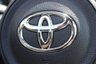 USED 2022 72 TOYOTA AYGO X 1.0 VVT-I EDGE 5d 71 BHP Rear Parking Camera, Miracast Phone Connection, Heated Front Screen, Voice Control