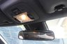 USED 2022 72 TOYOTA AYGO X 1.0 VVT-I EDGE 5d 71 BHP Rear Parking Camera, Miracast Phone Connection, Heated Front Screen, Voice Control