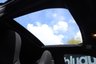 USED 2022 72 TOYOTA AYGO X 1.0 VVT-I EDGE 5d 71 BHP Rear Parking Camera, Miracast Phone Connection, Heated Front Screen, Voice Control