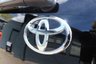 USED 2022 72 TOYOTA AYGO X 1.0 VVT-I EDGE 5d 71 BHP Rear Parking Camera, Miracast Phone Connection, Heated Front Screen, Voice Control