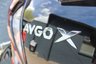 USED 2022 72 TOYOTA AYGO X 1.0 VVT-I EDGE 5d 71 BHP Rear Parking Camera, Miracast Phone Connection, Heated Front Screen, Voice Control