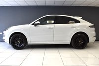 USED 2019 69 PORSCHE CAYENNE 3.0 V6 TIPTRONIC 5 DOOR **&pound;699 A MONTH WITH &pound;6695 DEPOSIT**