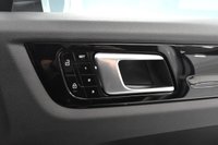 USED 2019 69 PORSCHE CAYENNE 3.0 V6 TIPTRONIC 5 DOOR **&pound;699 A MONTH WITH &pound;6695 DEPOSIT**