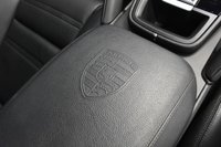 USED 2019 69 PORSCHE CAYENNE 3.0 V6 TIPTRONIC 5 DOOR **&pound;699 A MONTH WITH &pound;6695 DEPOSIT**
