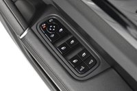 USED 2019 69 PORSCHE CAYENNE 3.0 V6 TIPTRONIC 5 DOOR **&pound;699 A MONTH WITH &pound;6695 DEPOSIT**