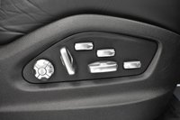USED 2019 69 PORSCHE CAYENNE 3.0 V6 TIPTRONIC 5 DOOR **&pound;699 A MONTH WITH &pound;6695 DEPOSIT**
