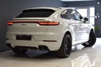 USED 2019 69 PORSCHE CAYENNE 3.0 V6 TIPTRONIC 5 DOOR **&pound;699 A MONTH WITH &pound;6695 DEPOSIT**