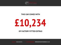 USED 2019 69 PORSCHE CAYENNE 3.0 V6 TIPTRONIC 5 DOOR **&pound;699 A MONTH WITH &pound;6695 DEPOSIT**