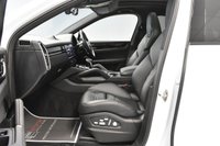USED 2019 69 PORSCHE CAYENNE 3.0 V6 TIPTRONIC 5 DOOR **&pound;699 A MONTH WITH &pound;6695 DEPOSIT**
