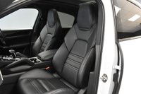 USED 2019 69 PORSCHE CAYENNE 3.0 V6 TIPTRONIC 5 DOOR **&pound;699 A MONTH WITH &pound;6695 DEPOSIT**