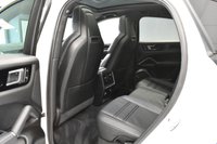 USED 2019 69 PORSCHE CAYENNE 3.0 V6 TIPTRONIC 5 DOOR **&pound;699 A MONTH WITH &pound;6695 DEPOSIT**