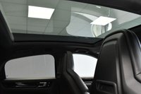 USED 2019 69 PORSCHE CAYENNE 3.0 V6 TIPTRONIC 5 DOOR **&pound;699 A MONTH WITH &pound;6695 DEPOSIT**