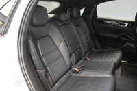 USED 2019 69 PORSCHE CAYENNE 3.0 V6 TIPTRONIC 5 DOOR **&pound;699 A MONTH WITH &pound;6695 DEPOSIT**