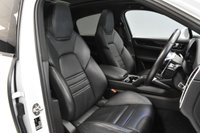 USED 2019 69 PORSCHE CAYENNE 3.0 V6 TIPTRONIC 5 DOOR **&pound;699 A MONTH WITH &pound;6695 DEPOSIT**