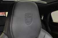USED 2019 69 PORSCHE CAYENNE 3.0 V6 TIPTRONIC 5 DOOR **&pound;699 A MONTH WITH &pound;6695 DEPOSIT**