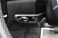 USED 2019 69 PORSCHE CAYENNE 3.0 V6 TIPTRONIC 5 DOOR **&pound;699 A MONTH WITH &pound;6695 DEPOSIT**
