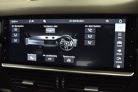 USED 2019 69 PORSCHE CAYENNE 3.0 V6 TIPTRONIC 5 DOOR **&pound;699 A MONTH WITH &pound;6695 DEPOSIT**